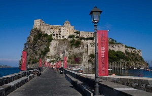 ISCHIA FILM FESTIVAL 19 - I numeri