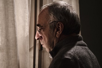 VENEZIA 78 - In chiusura 