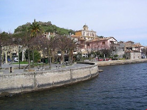 TREVIGNANO DOC STORIES - A novembre la Prima Edizione