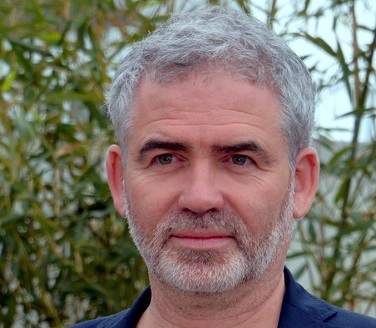 JOB FILM DAYS 2 - A Torino un omaggio a Stephane Brize'