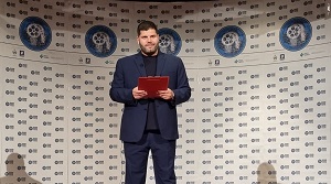 ARIANO FILM FESTIVAL 9 - I vincitori