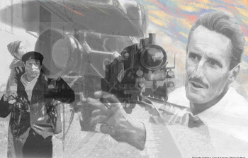 NUOVO CINEMA AQUILA - Progetto Binario V 2021