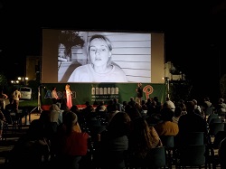 MANTOVA LOVERS SHORT FILM FESTIVAL 3 - I vincitori