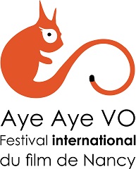 FESTIVAL DI NANCY 28 - Selezionati tre cortometraggi italiani