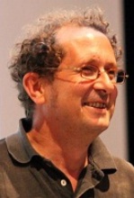 LOCARNO 74 - Giovanni Cioni: 