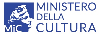 PIANO NAZIONALE CINEMA E IMMAGINI PER LA SCUOLA - Stanziati 36 milioni di euro