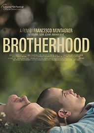 LOCARNO 74 - 