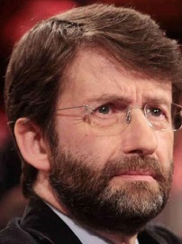 DARIO FRANCESCHINI - Addio a Piera Degli Esposti, artista formidabile e donna tenace