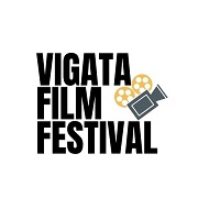 VIGATA FILM FESTIVAL 1 - Dal 2 al 5 settembre a Punta Secca