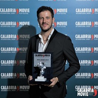 CALABRIA MOVIE FILM FESTIVAL 2 - I vincitori