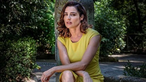 ITALIAN CRIME STORIES - Il 21 agosto in prima serata su Rai4 