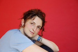VENEZIA 78 - Premio Robert Bresson ad Alice Rohrwacher