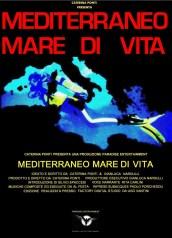 MEDITERRANEO MARE DI VITA - 