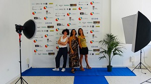 APULIA WEB FEST 3 - A Lecce dal 3 al 5 settembre