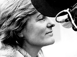 OMAGGIO A LILIANA CAVANI - Dal 27 agosto alla Cineteca Milano