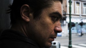 ITALIAN CRIME STORIES - Il 28 agosto in.prima serata su Rai4 