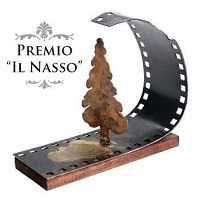 FESTIVAL DEL CINEMA POVERO 8 - La selezione ufficiale