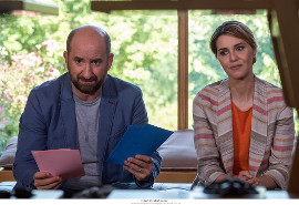 MAMMA O PAPA'? - 2.345.000 telespettatori su Canale 5