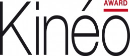 PREMIO KINEO 19 - Tutti i vincitori
