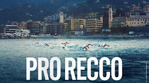 VENEZIA 78 - Presentato il documentario 
