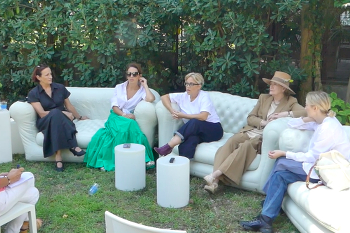 VENEZIA 78 - 
