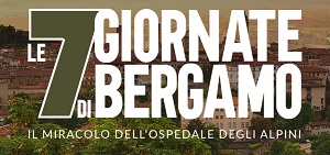 Note di regia di 