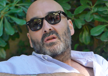 VENEZIA 78 - 