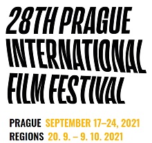 FEBIOFEST 28 - Selezionati due film italiani