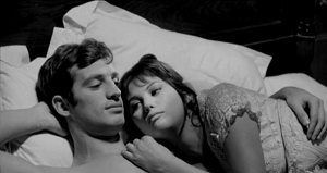 LA VIACCIA - In prima serata su Rai Storia l'11 settembre in ricordo di Jean-Paul Belmondo