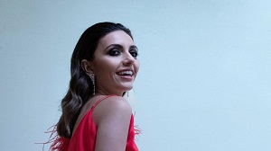 VENEZIA 78 - La Cerimonia di Chiusura in diretta su Rai Movie