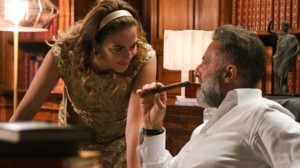 DOLCEROMA - In prima serata au Rai3 il 17 settembre