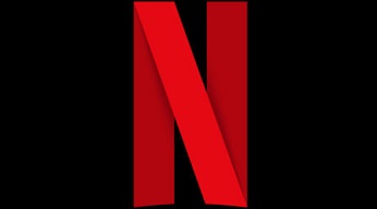 NETFLIX - Presentate le nuove storie italiane