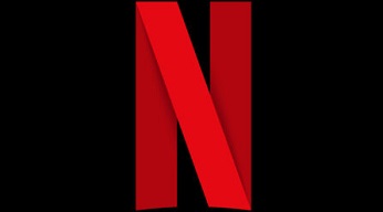 NETFLIX - Presentate le nuove storie italiane