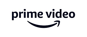 THE FERRAGNEZ - LA SERIE - Prossimamente su Prime Video