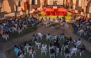 FONDIfilmFESTIVAL 2021 - Il bilancio di un'edizione speciale