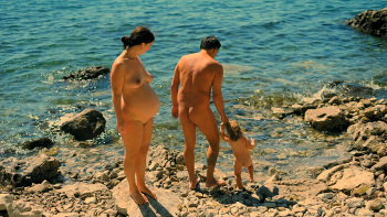 VENEZIA 78 - 