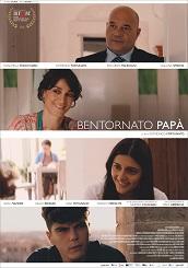 Note di regia di 