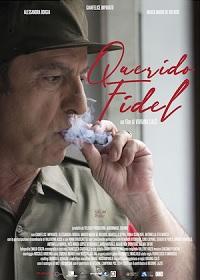 BIF&ST 2021 - Il Premio Alberto Sordi a Gianfelice Imparato