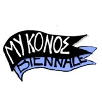 FRATELLI NOIR - In concorso alla Biennale di Mykonos