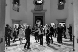 BIF&ST 2021 - 