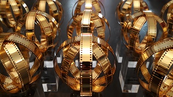 GLOBI D'ORO 2021 - Tutti i vincitori