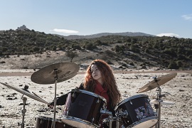 MADE IN SARDEGNA: UN'ISOLA DI FILM 4 - A Firenze il 5 ottobre