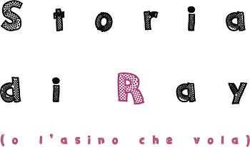 STORIA DI RAY - Annunciato il ritorno in sala del film