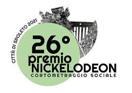 PREMIO NICKELODEON 26 - I finalisti