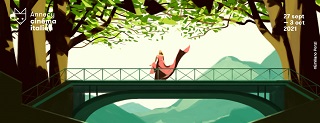 ANNECY CINEMA ITALIEN 39 - Il Palmares