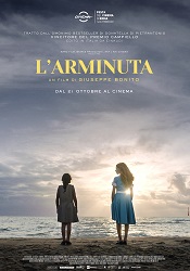 FESTA DEL CINEMA DI ROMA 16	- In selezione anche 