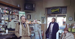 RIAPRIAMO IL BAR NECCHI DI AMICI MIEI - Iniziato il crowdfunding