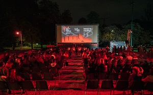 MILANO FILM FESTIVAL 2021 - I premi