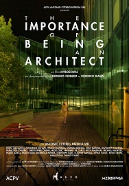 MILANO DESIGN FILM FESTIVAL 9 - 