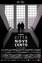 Note di produzione di 